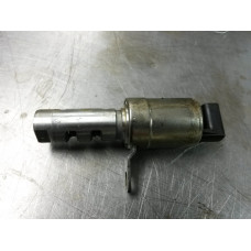 96Z117 Variable Valve Timing Solenoid From 2012 Mazda 3  2.0